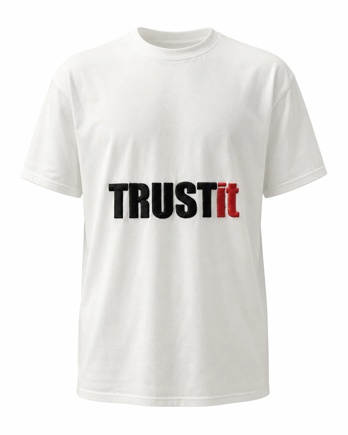 Trust It Shirt